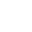 Reef Club – Bar & Restaurant à Boulogne-Billancourt 92100 Logo